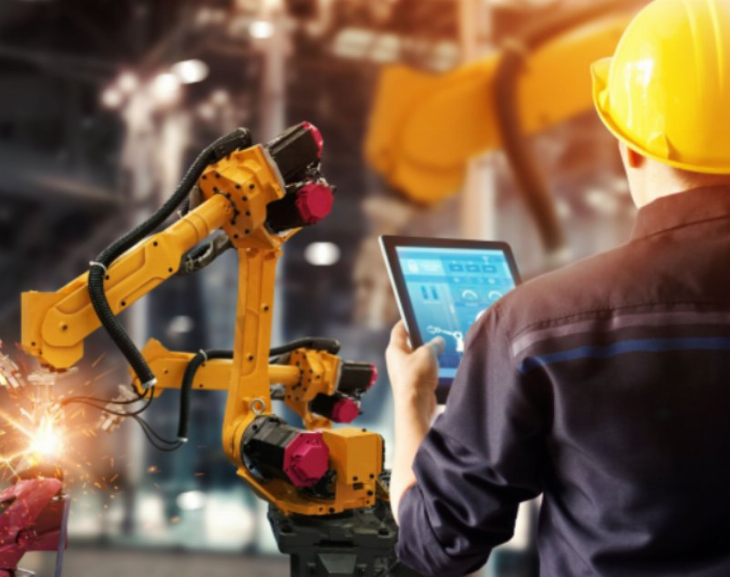 El Gobierno dio detalles de la suma fija de $60.000