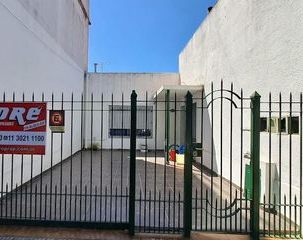 Alquiler 2023: cuánto se puede pagar desde agosto