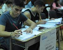 Promocionan cursos de idiomas gratuitos para beneficiarios del Progresar