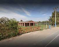 Tragedia en Pocito: un hombre murió luego de volcar con su auto 