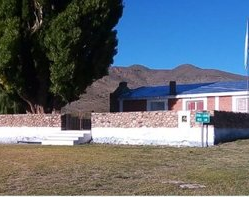 Preocupación en 25 de Mayo por escuelas que dejarían de tener secundaria 