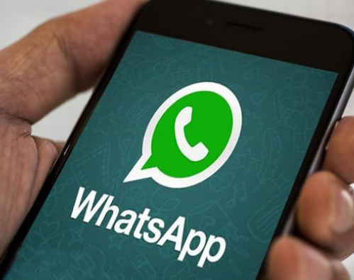 ¡Peligro estafa! La policía advierte sobre nueva modalidad vía WhatsApp