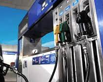 Otro aumento de combustibles en San Juan 
