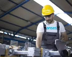 Lo confirmó ANSES: Potenciar Trabajo contará con un aumento especial en septiembre