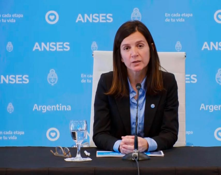 Trabajadores que no paguen Ganancias podrán acceder a créditos de hasta $400.000