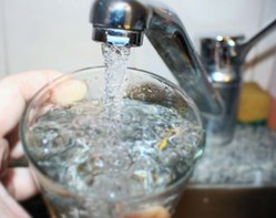 Piden minimizar el uso de agua potable 