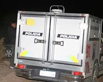 Tres personas fueron hallaron sin vida en el interior de su vivienda 