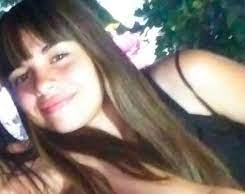 Buscan a una chica de 14 años que salió de su casa y desapareció
