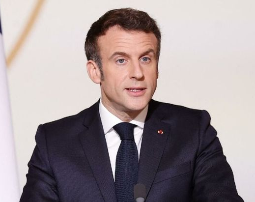 Francia avanza en una reforma jubilatoria: el Gobierno propuso 43 años de aportes