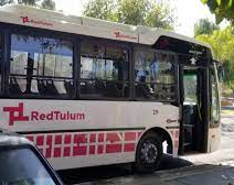 Mas víctimas de la Red Tulum: internaron a madre e hijo tras un choque