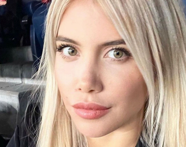 La fuerte confesión de Wanda Nara en medio de nuevos rumores de separación de Icardi: "Mis silencios son más duros que..."