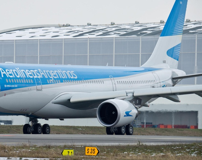 Precios Justos también para volar: se sumaron 4 aerolíneas al programa