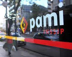 Lanzaron un sistema de libre elección de especialistas médicos para afiliados de PAMI