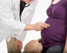 La UNSJ comenzará con el dictado de la licenciatura en Obstetricia