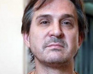 La primera noche de Lotocki en su celda: cómo continuará la causa