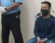 Habló el catequista acusado de abusos luego de ser sobreseído