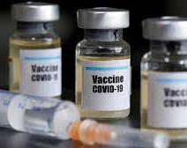 Covid-19: Carla Vizzotti aseguró que llegarán vacunas bivalentes en 2023