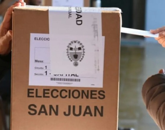 El Tribunal Electoral deberá resolver sobre tres presentaciones para que no se desdoblen las elecciones 