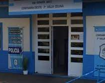 Un albañil asesinó a mazazos a su mujer y luego fue a su velatorio