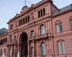 Bajó el optimismo del Banco Mundial en Argentina 2021