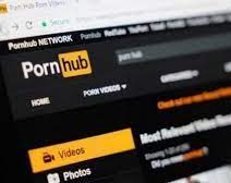 Las mujeres argentinas están en el podio entre las que más consumen porno