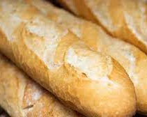 El pan incrementa su precio y rozará el 30%