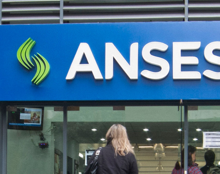 Oficializaron el bono de $55.000 para jubilados: 