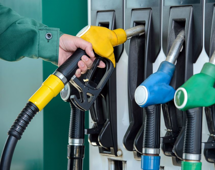 Expendedores de combustibles de San Juan aseguran que no hay un abastecimiento regular