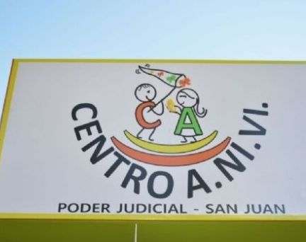 Un gendarme denunciado por presunto abuso de sus hijos 