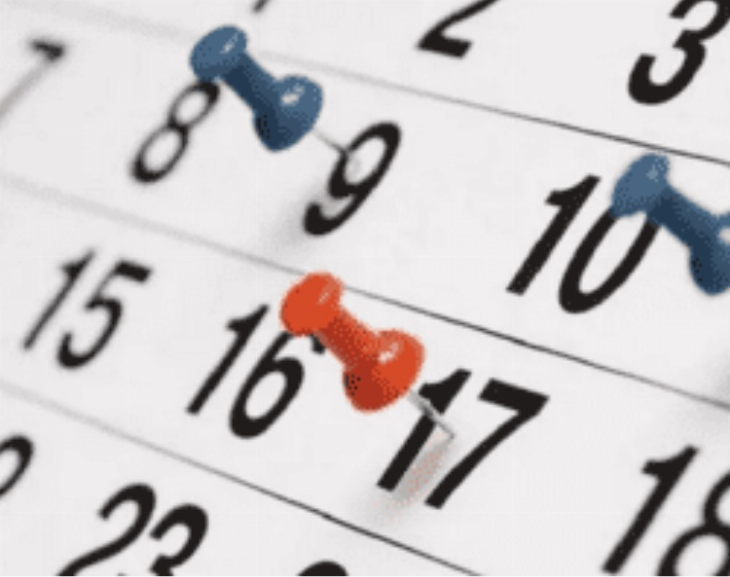 Nuevos feriados de junio 2023: ¿Cuándo es el próximo fin de semana largo y a quiénes contempla?
