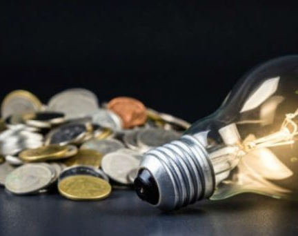 Aumenta la luz en San Juan: mira de cuanto será y desde cuándo se empieza a pagar 