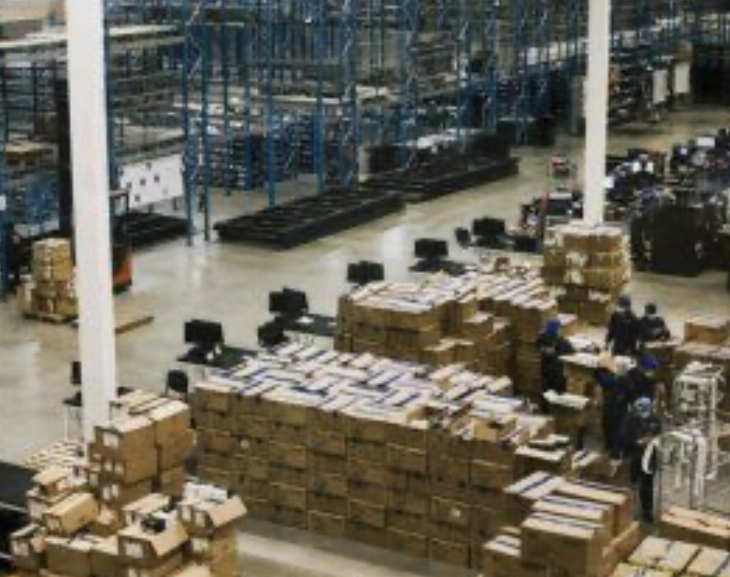 Dafiti se va del país y liquida todo su stock: cuáles son las ofertas y promociones