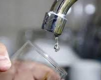 Atención: un departamento sanjuanino estará varios días sin agua. Mirá de cual se trata 