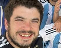 Un intendente prohibió la venta de alcohol durante la final del Mundial y dio positivo en el test de alcoholemia