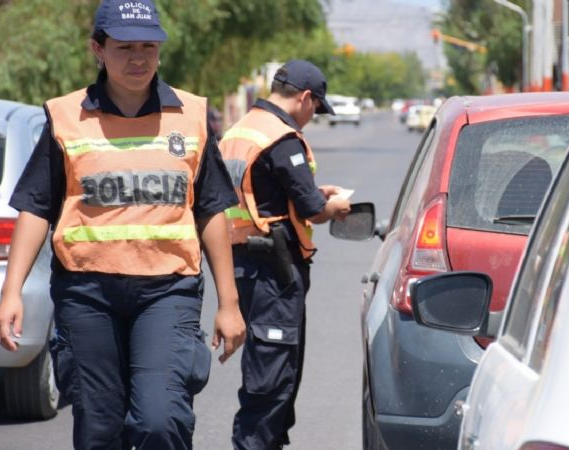 Subió el valor de las multas, enterate cuánto vas a pagar por tus infracciones