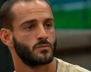 Maxi Guidici, exparticipante de Gran Hermano, fue internado de urgencia 