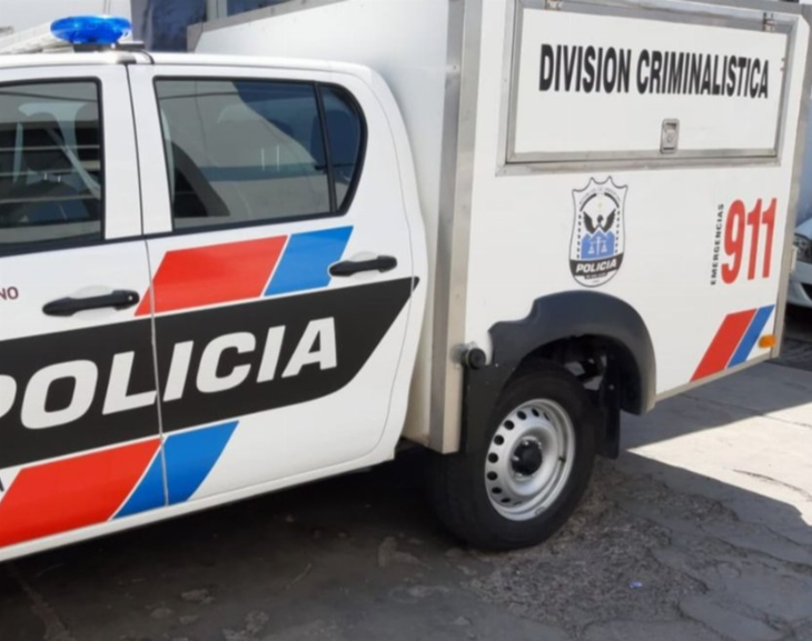 El pequeño de 3 años hallado sin vida murió de broncoaspiración