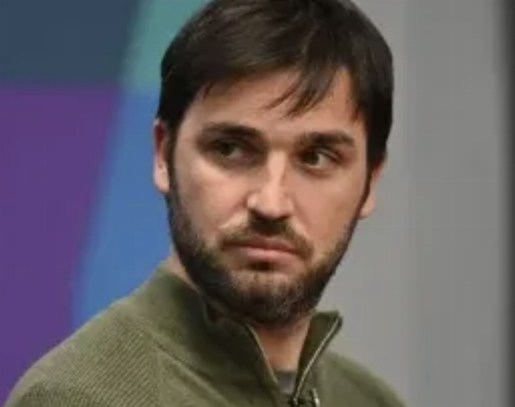 Ignacio Torres advirtió que Chubut no podrá pagar los aguinaldos en diciembre