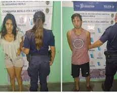 Rescatan a una nena de 7 años que era torturada por su madre y su pareja