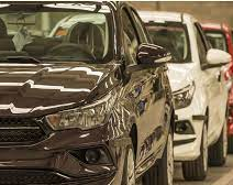 Autos: desde mañana, 0 km de más de u$s17.000 van a pagar impuesto al "lujo"