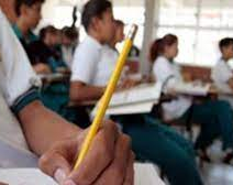 Educación habilitó un aumento de hasta un 30% en los colegios