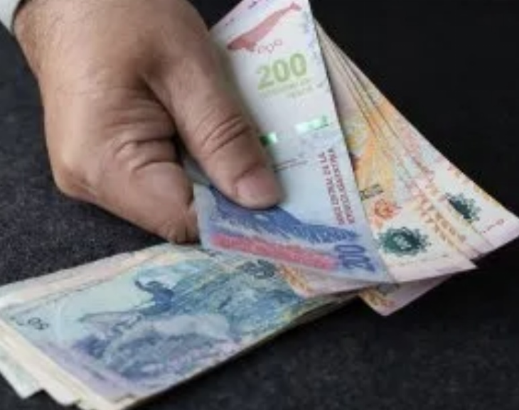 Bono Potenciar Trabajo confirmado para diciembre