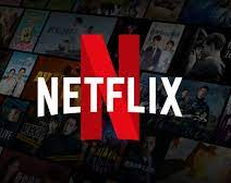 Netflix despide a 300 empleados para controlar los costos