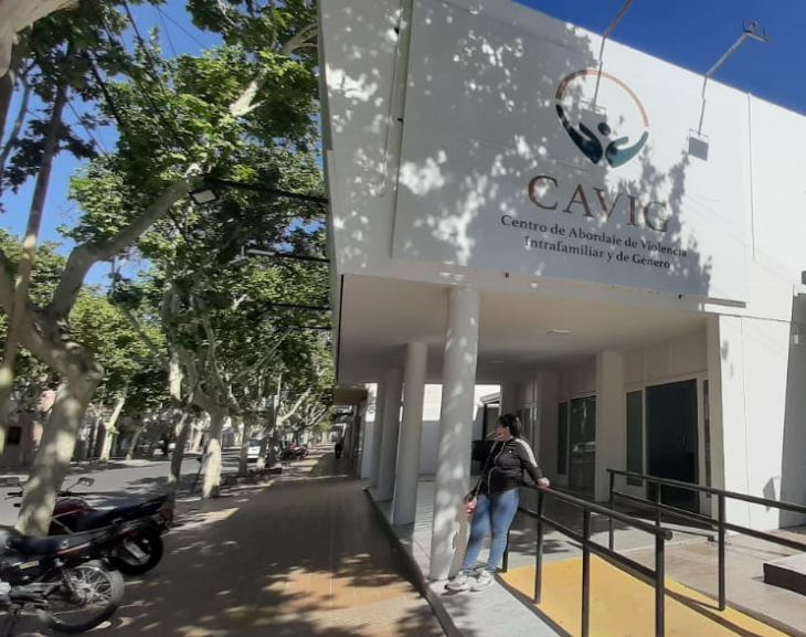  Otra denuncia por abuso contra el oftalmólogo de la Clínica Santa Lucía