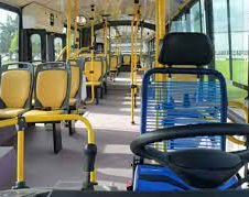 Sin acuerdo, habrá paro de colectivos de tres días la próxima semana