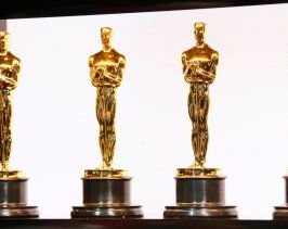 Premios Oscar 2023: todos los nominados