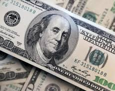 El dólar se disparó como nunca: en San Juan se vendió a $425