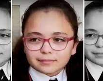 Preocupación en San Juan por la muerte de la nena de 12 años a causa de meningitis 
