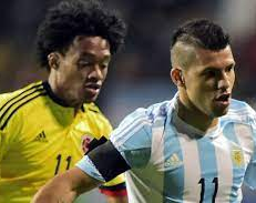 El Gobierno pidió que la Selección debute con una cinta negra por la muerte de Bonafini: la AFA teme una sanción