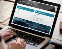 Monotributo: con nuevas escalas, arranca la recategorización ante AFIP